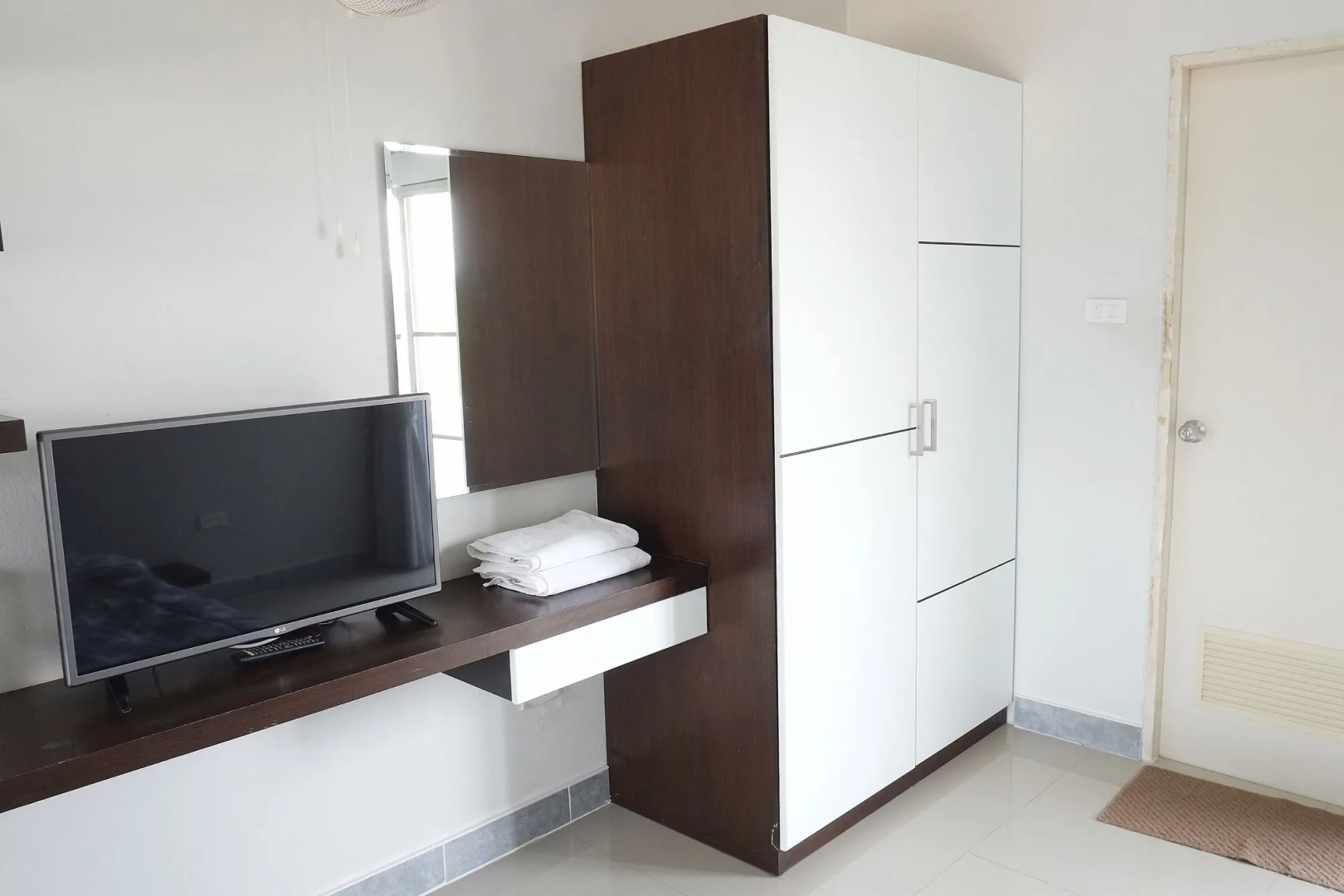 Foto - TF Apartment