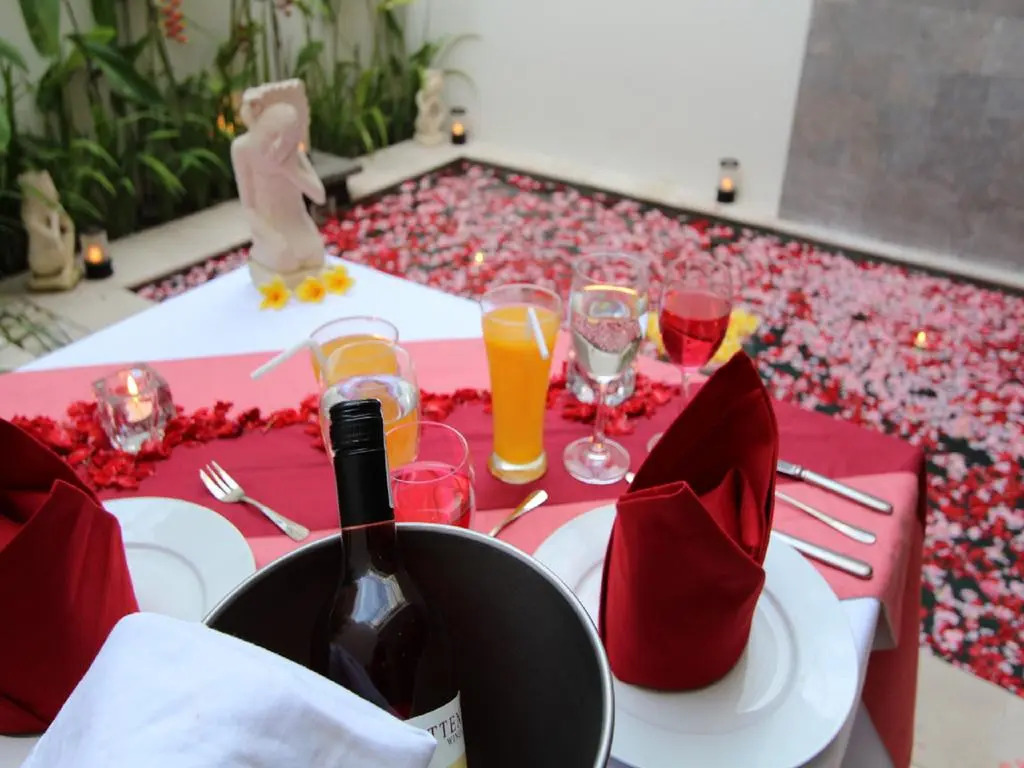 Photo - Villa Kayu Raja