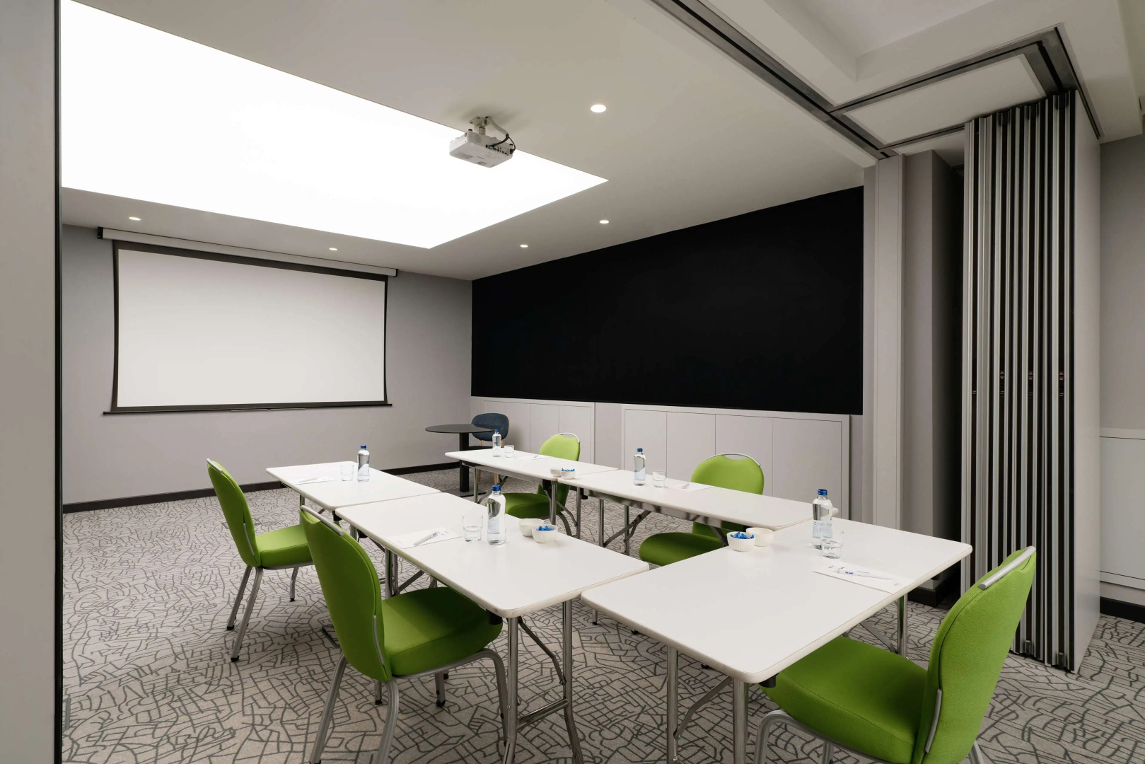 Photo - Park Inn by Radisson Izmir