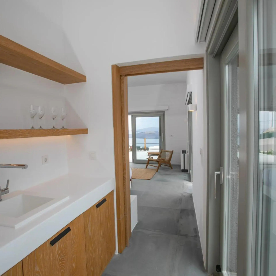 Photo - Melidonia Suites