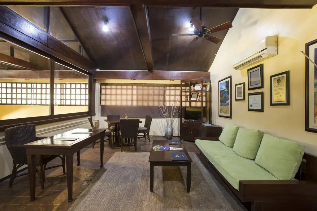 Photo - Canyon Hotels & Resorts Boracay