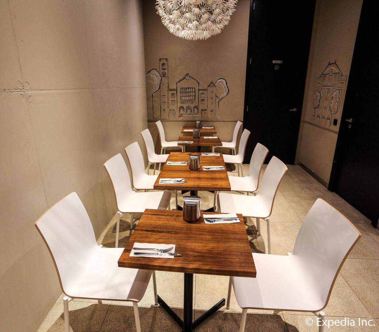 Photo - Hotel Cornelisz