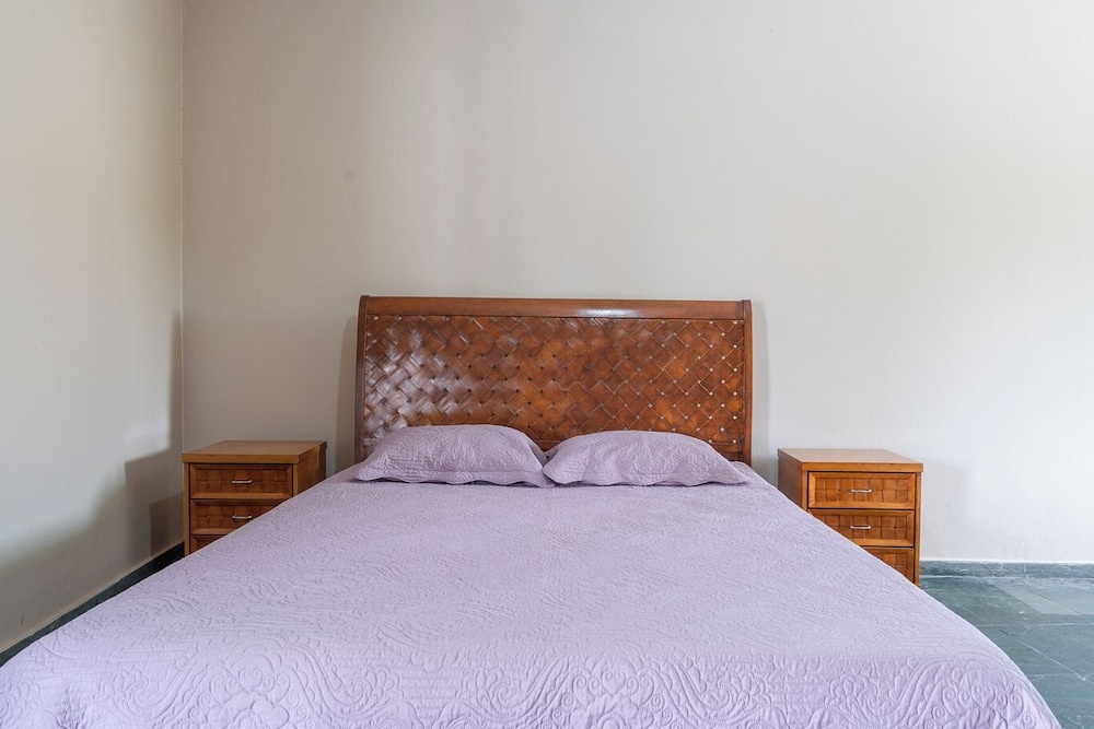 Casa Pet Friendly c Churrasqueira a 120m da Praia