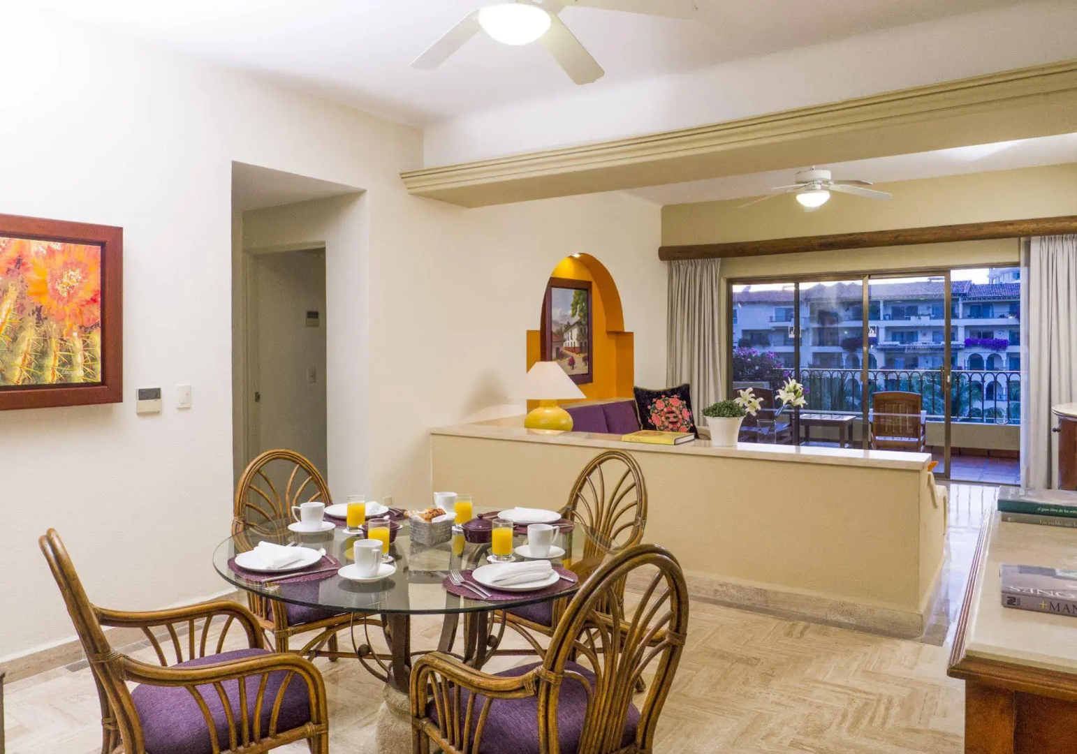 Photo - Velas Vallarta Suite Resort All-Inclusive