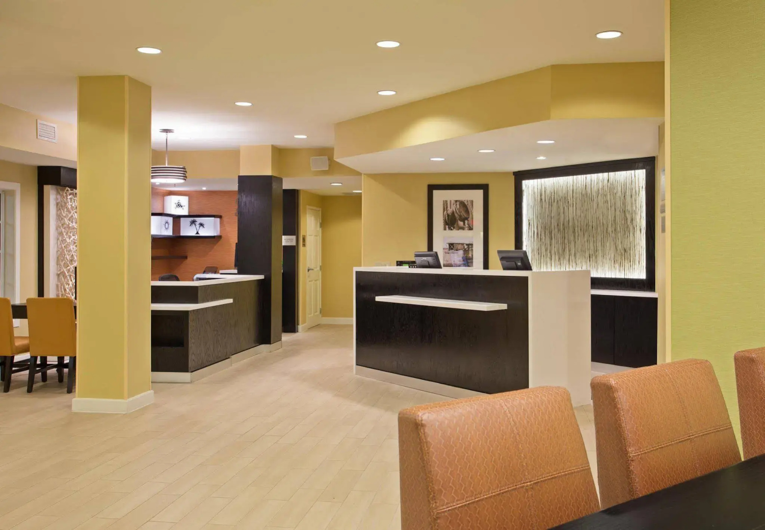 Photo - Fairfield Inn & Suites by Marriott Key West