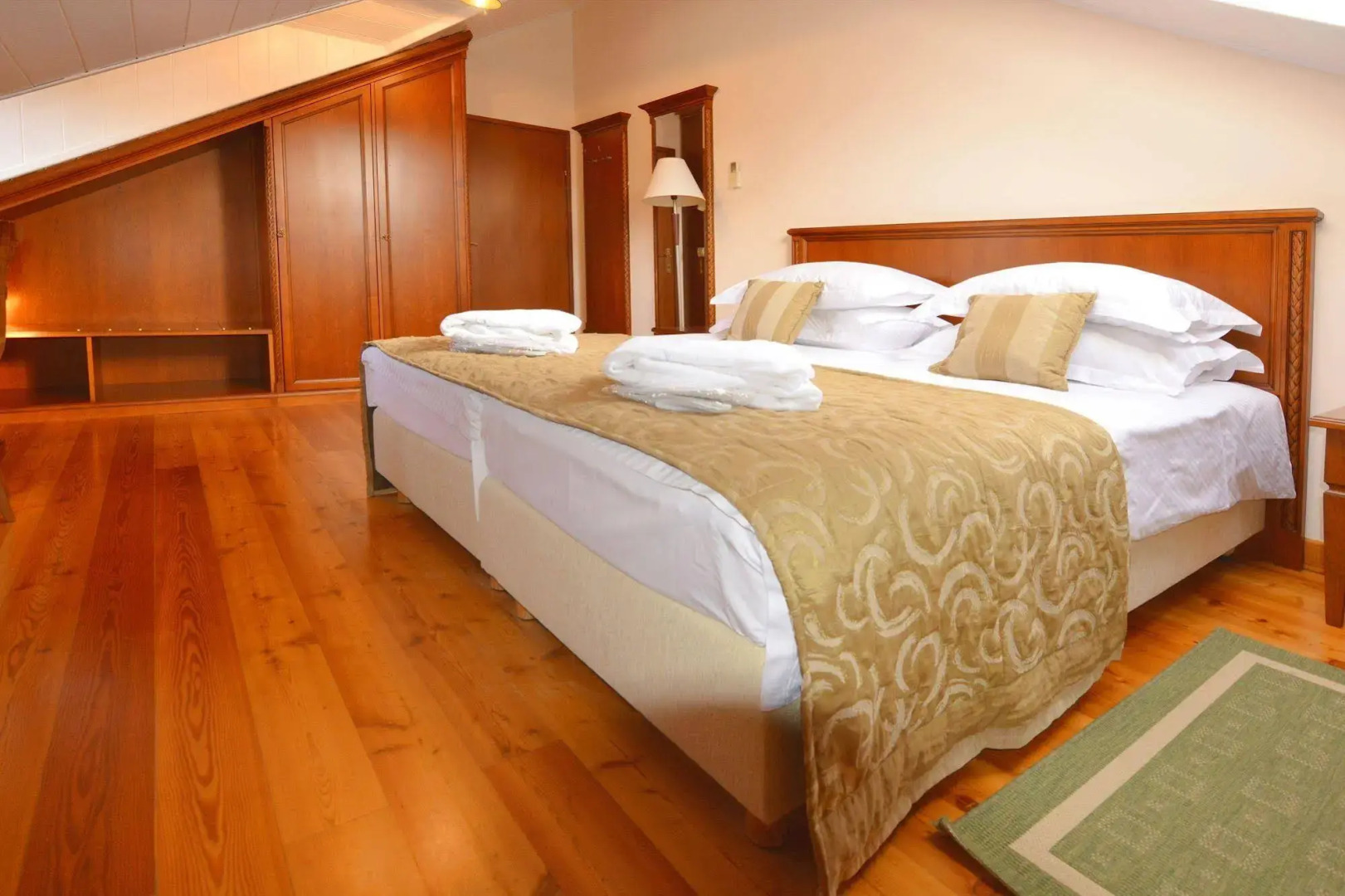 Foto - Boutique Villa Filaus