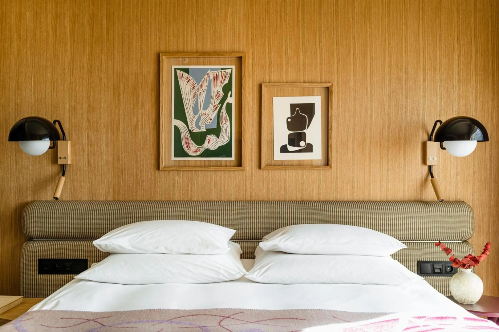 Foto - PURO Kraków Stare Miasto