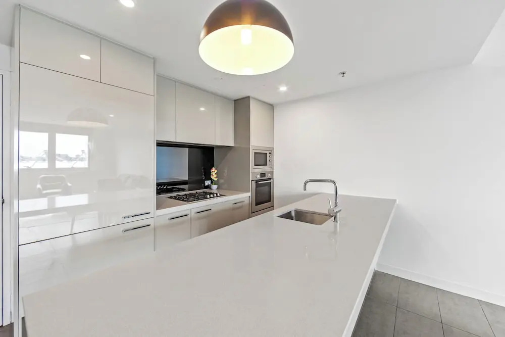 Photo - Trafalgar Lane Apartments by CLLIX