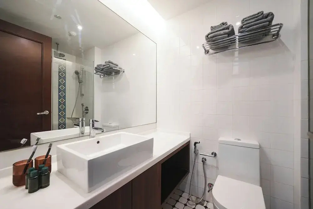 Photo - STORIES Joo Chiat, a Hotel by Cove - Paya Lebar, Singapore - NEWLY RENOVATED