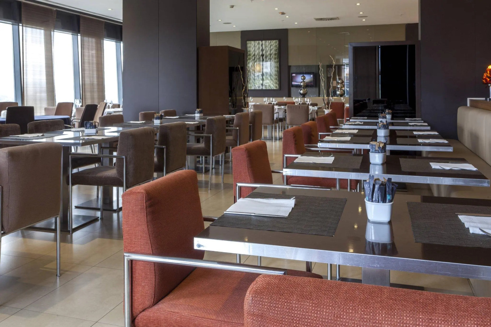 Foto - AC Hotel Porto by Marriott