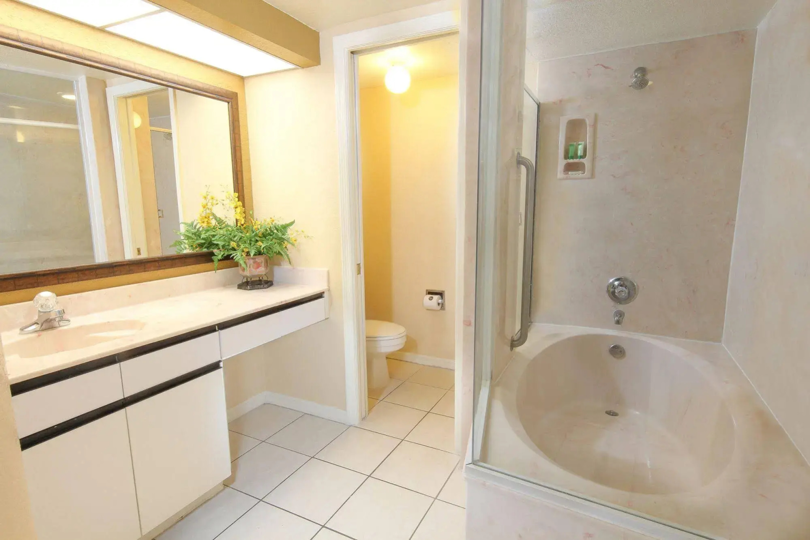 Foto - Westgate Vacation Villas Resort