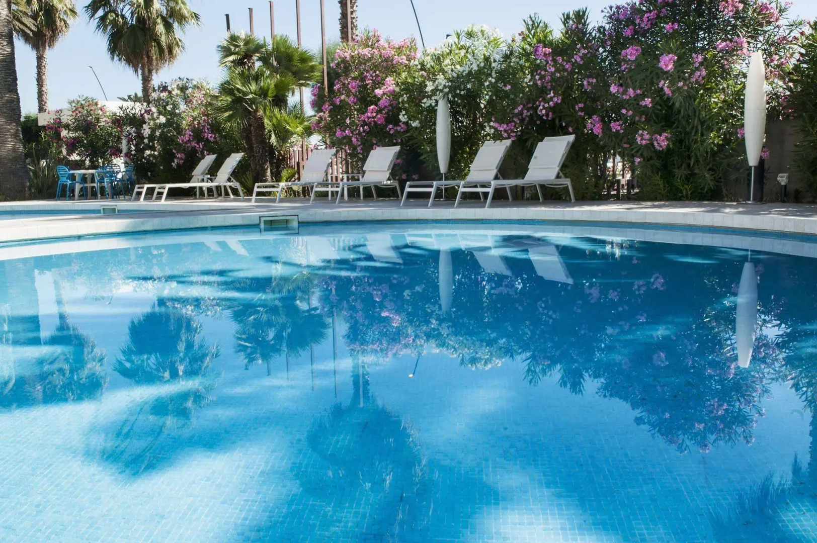 Foto - International Hotel & Suite - In prima fila sul lungomare