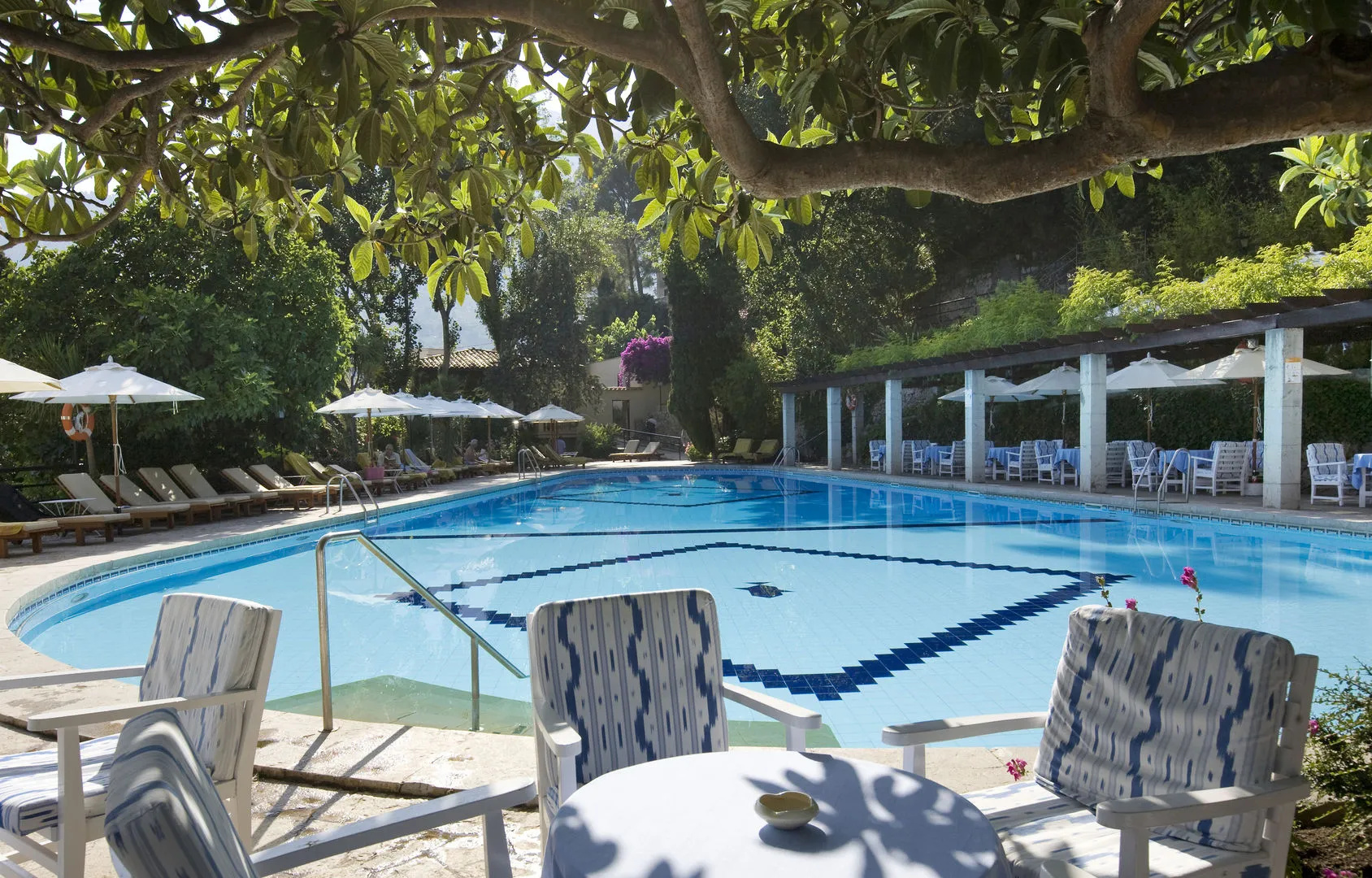Photo - Es Moli Hotel