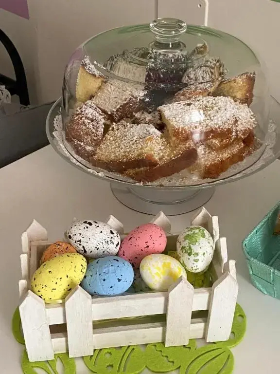 Foto - Vivi A Napoli