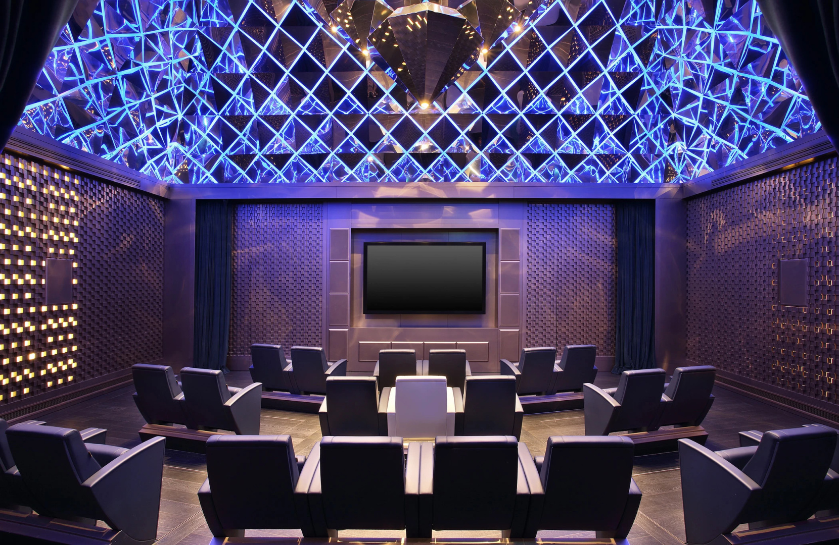 Foto - Excelsior Gallia, a Luxury Collection Hotel, Milan