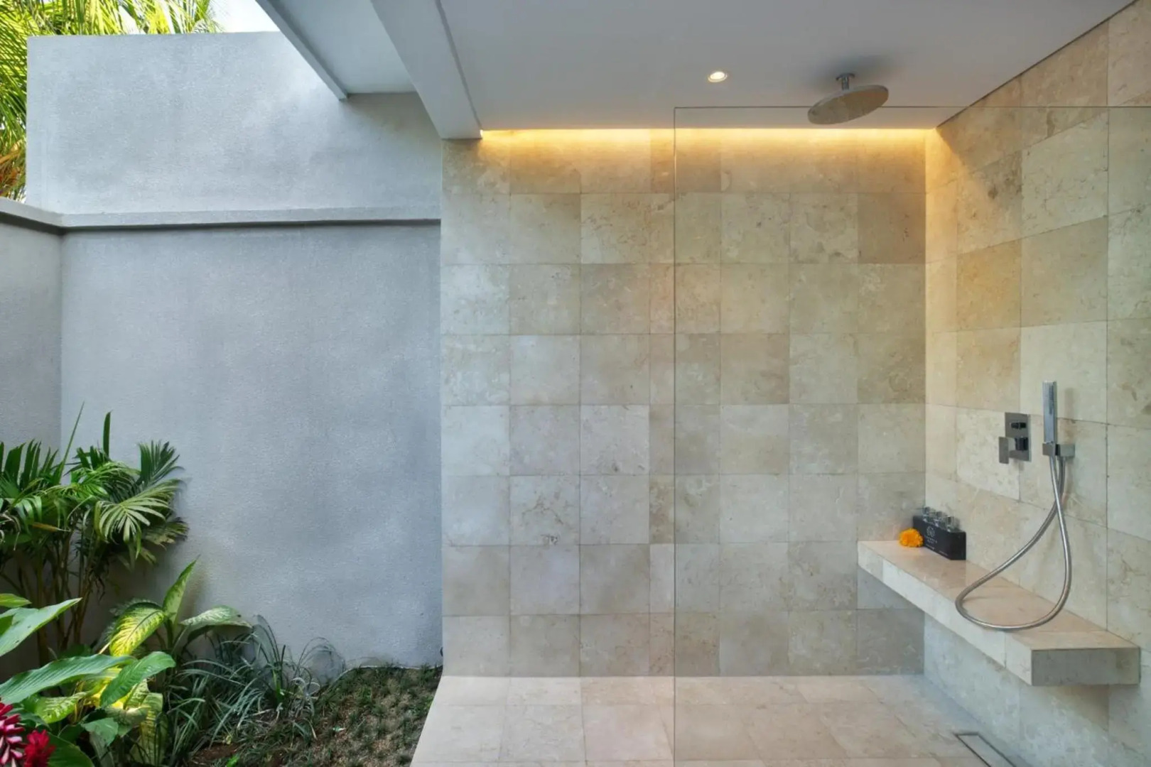 Foto - Kaamala Resort & Spa Ubud by Ini Vie Hospitality