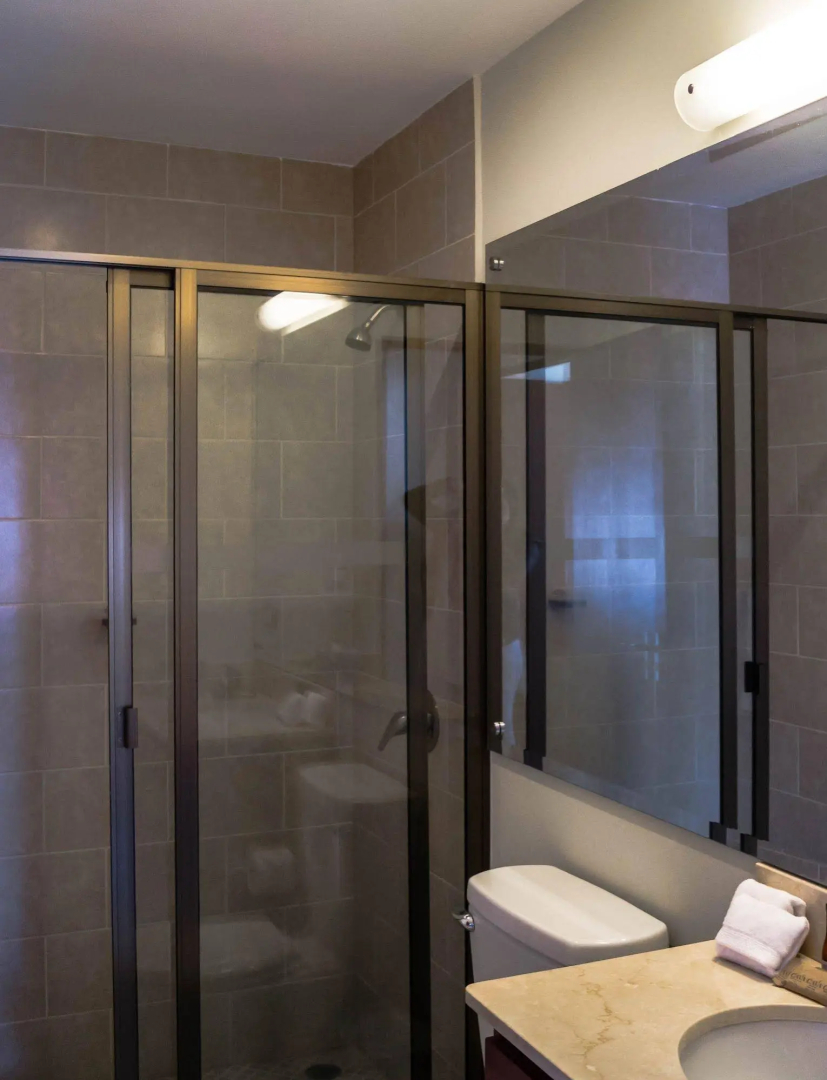 Foto - Adriatika Hotel & Residence