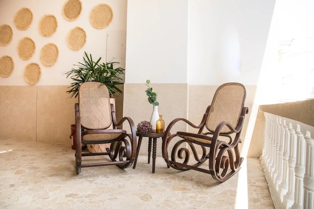 Foto - Soy Local Insignia