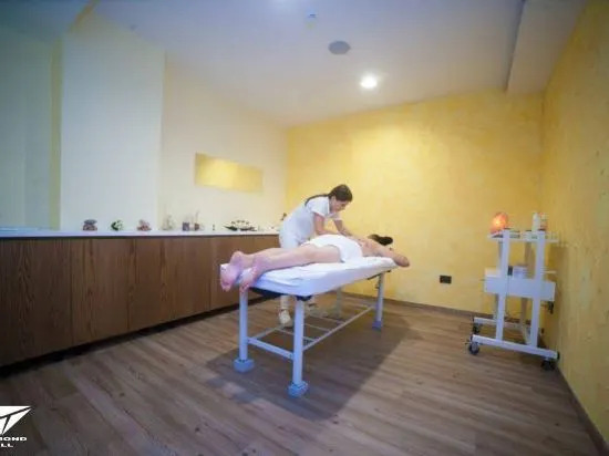 Photo - Diamond Hill Resort & SPA