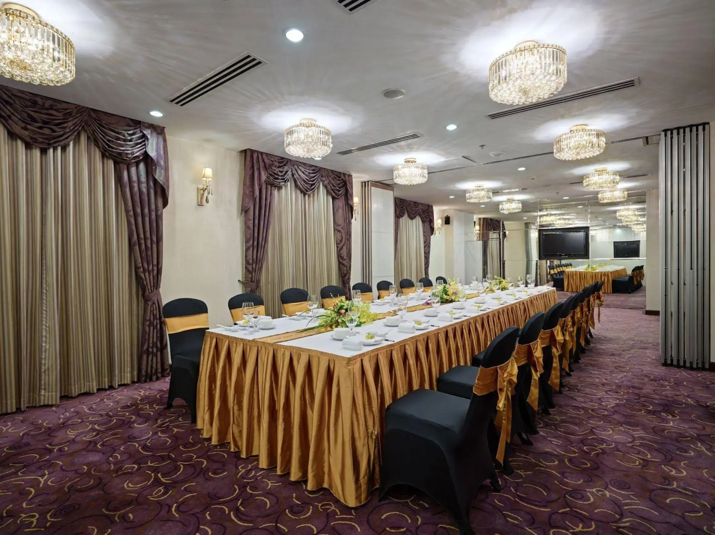 Photo - Silk Path Hotel Hanoi