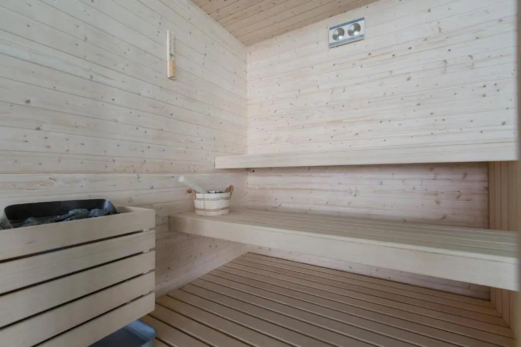 Photo - Dorma Praia Golfe