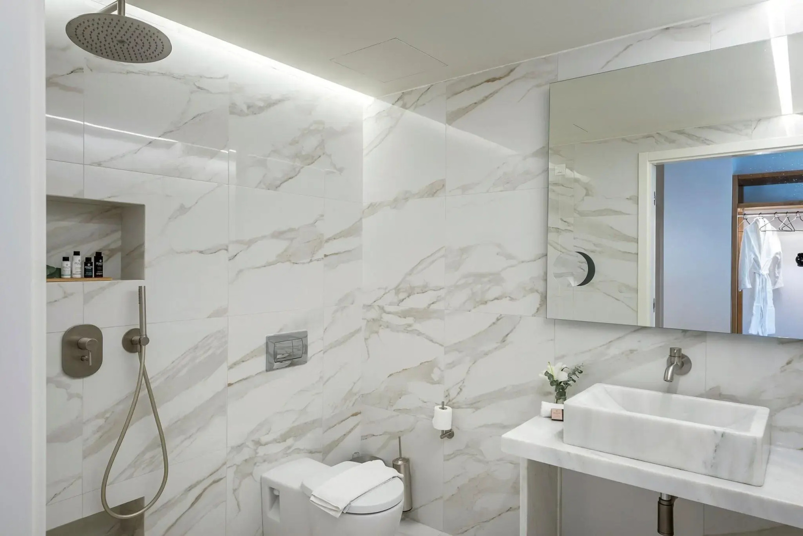 Photo - Niche Hotel Athens