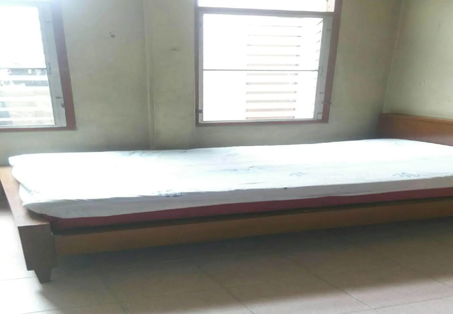 Foto - Anurak Guesthouse