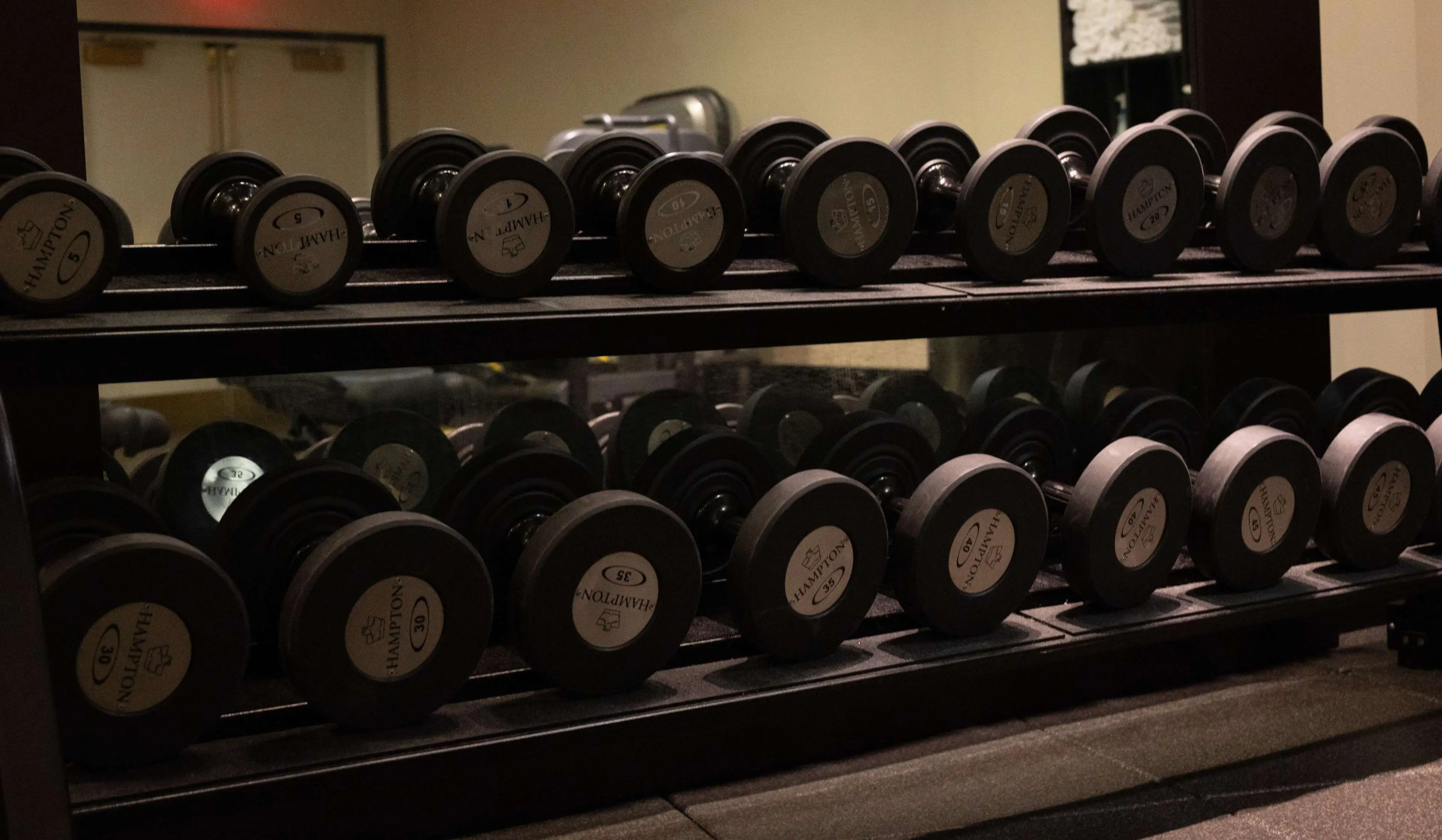 Foto - The Roosevelt Hotel New Orleans - Waldorf Astoria Hotels & Resorts