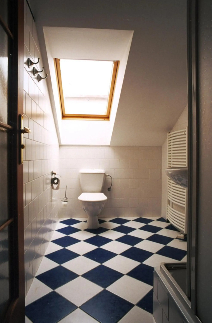 Photo - Brezina Pension