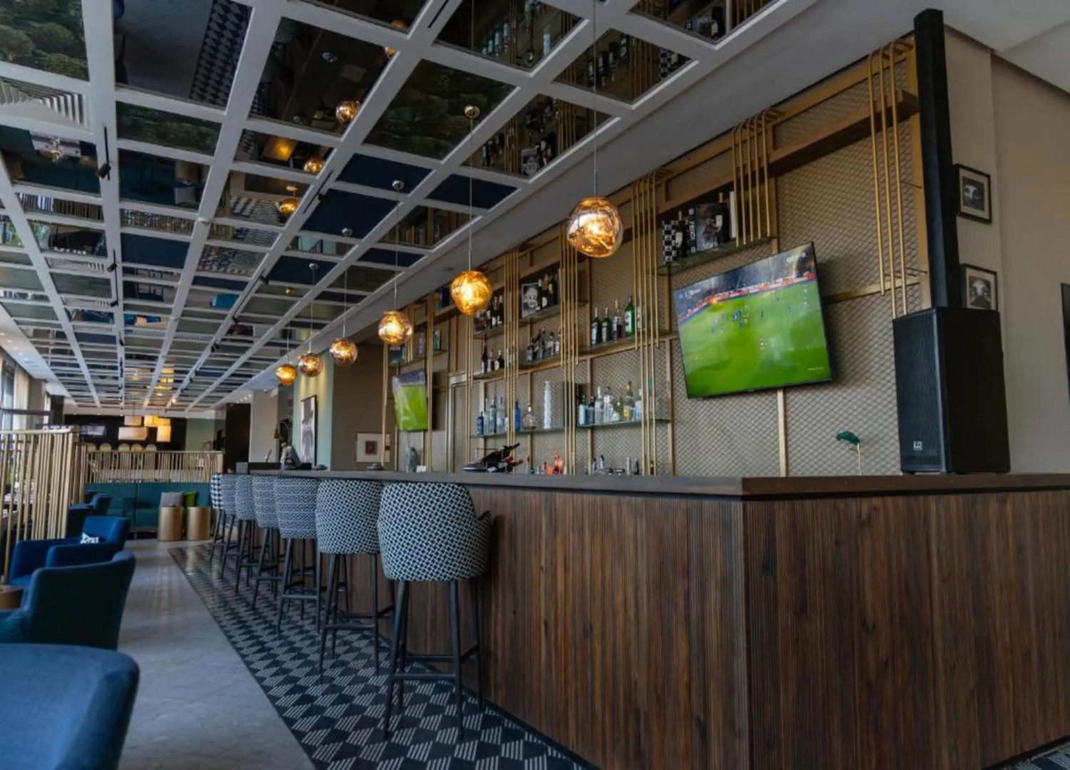 Photo - Kech Boutique Hotel & Spa