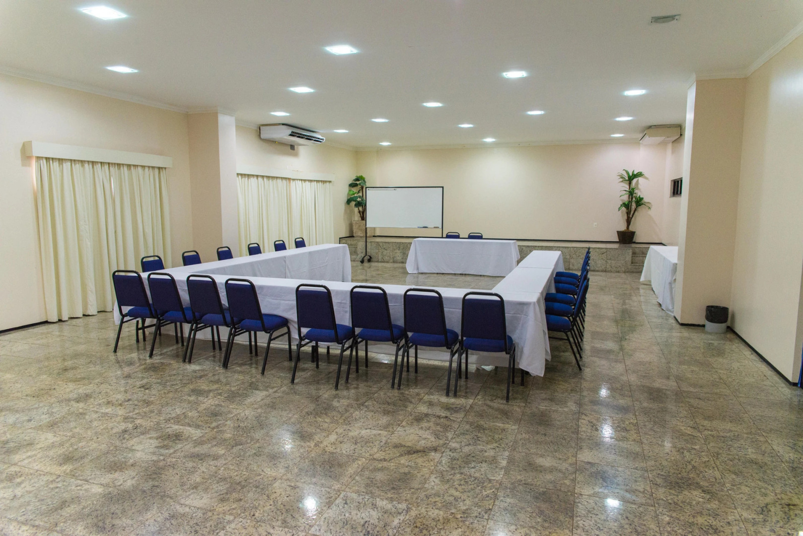 Photo - Costa Atlantico Hotel