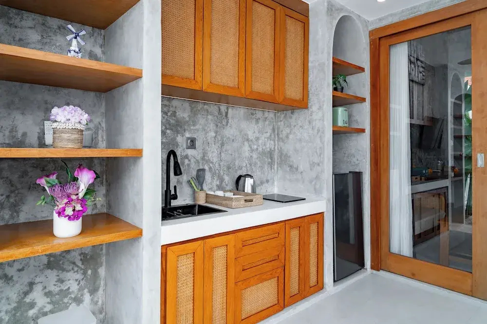 Photo - Villa Tulip Sanur