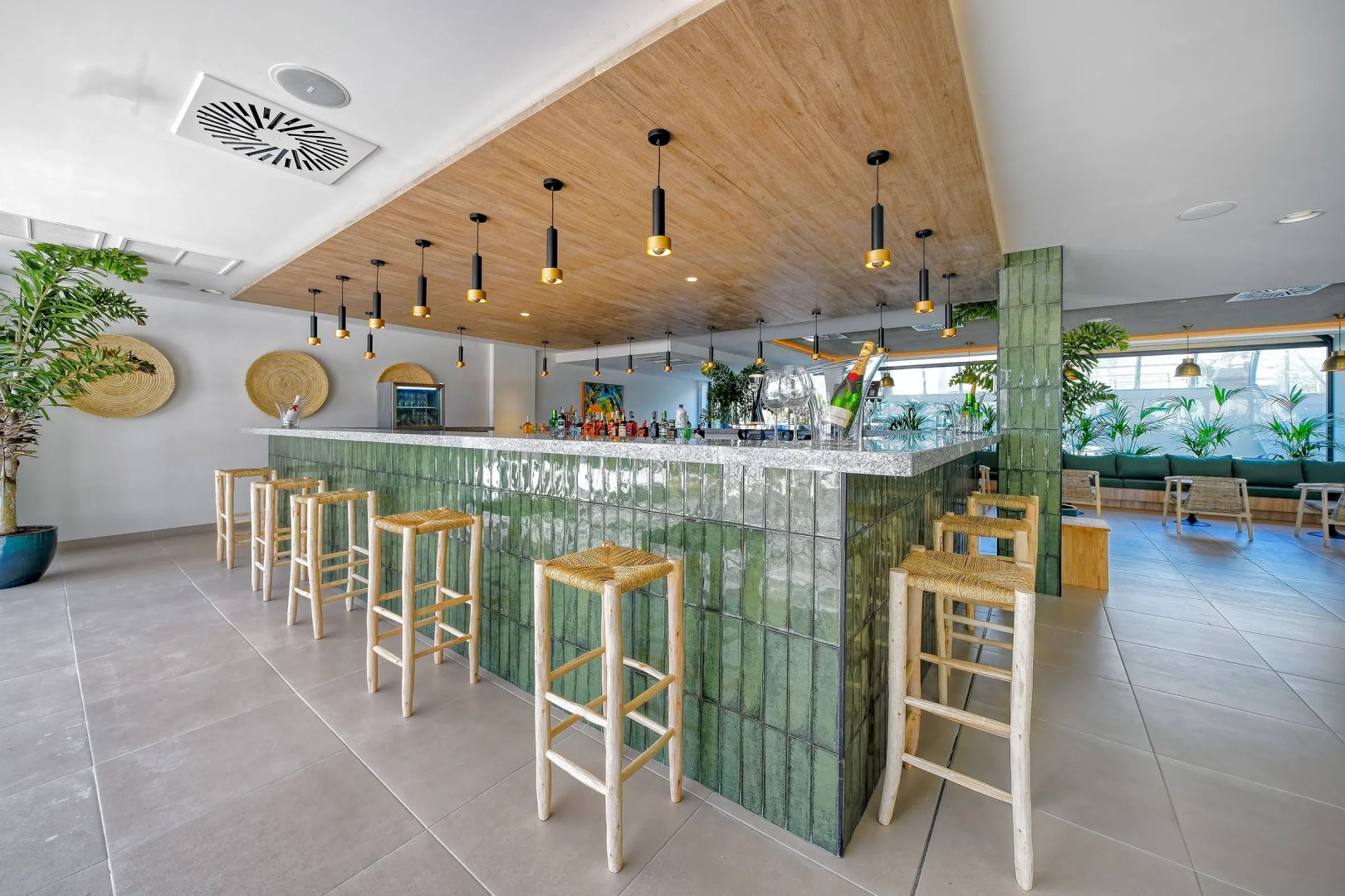 Photo - H10 Costa Mogán - Adults Only