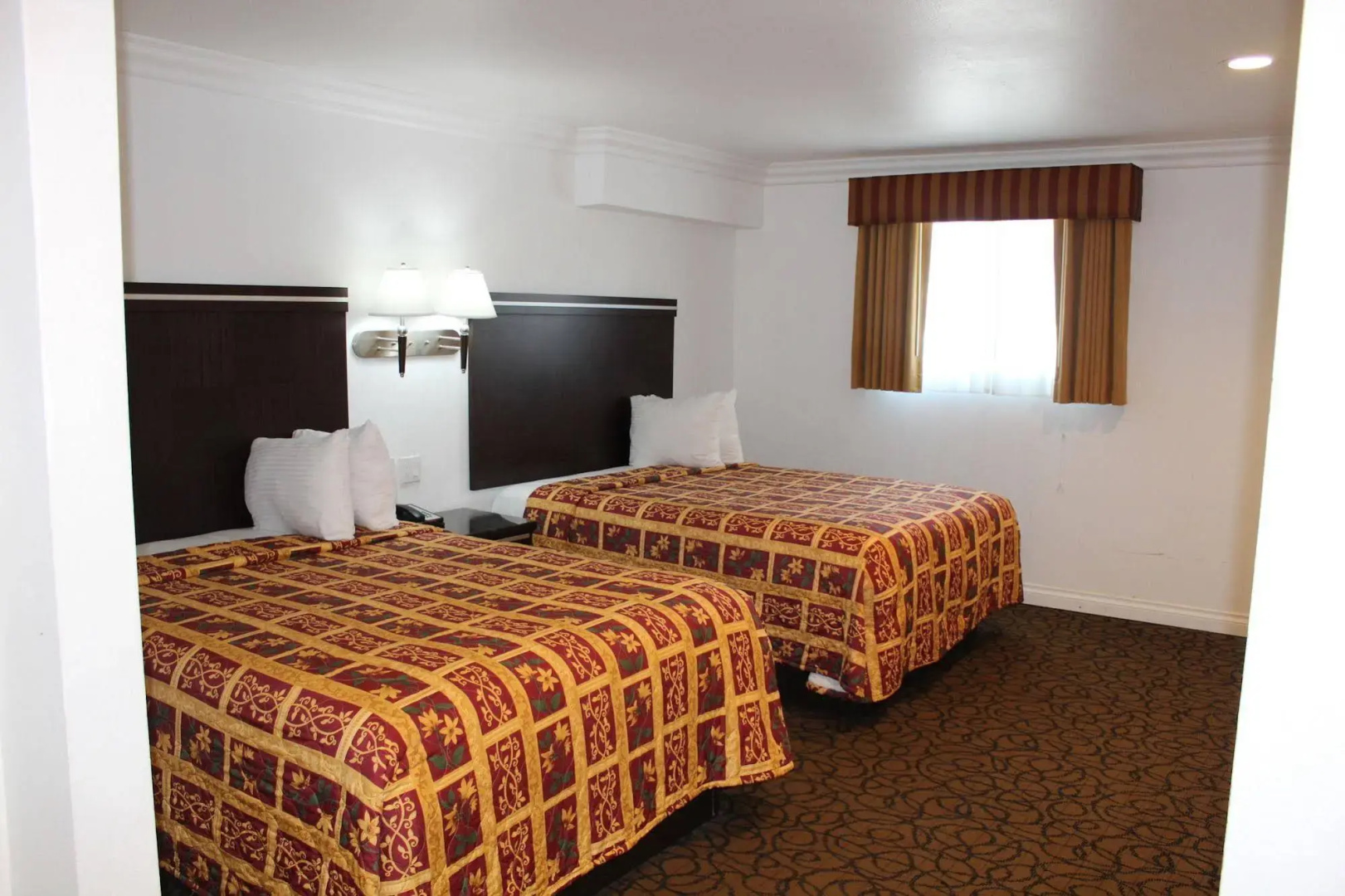 Foto - Ocean Surf Inn & Suites