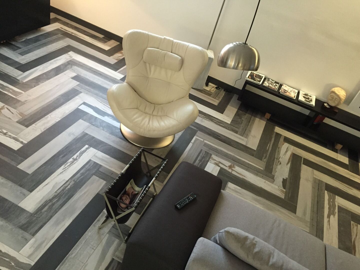 Foto - Residenza RoMa