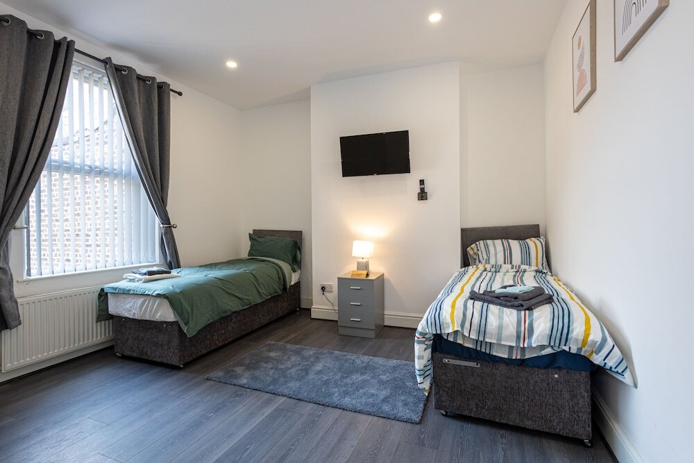 Photo - TCO Luxury House