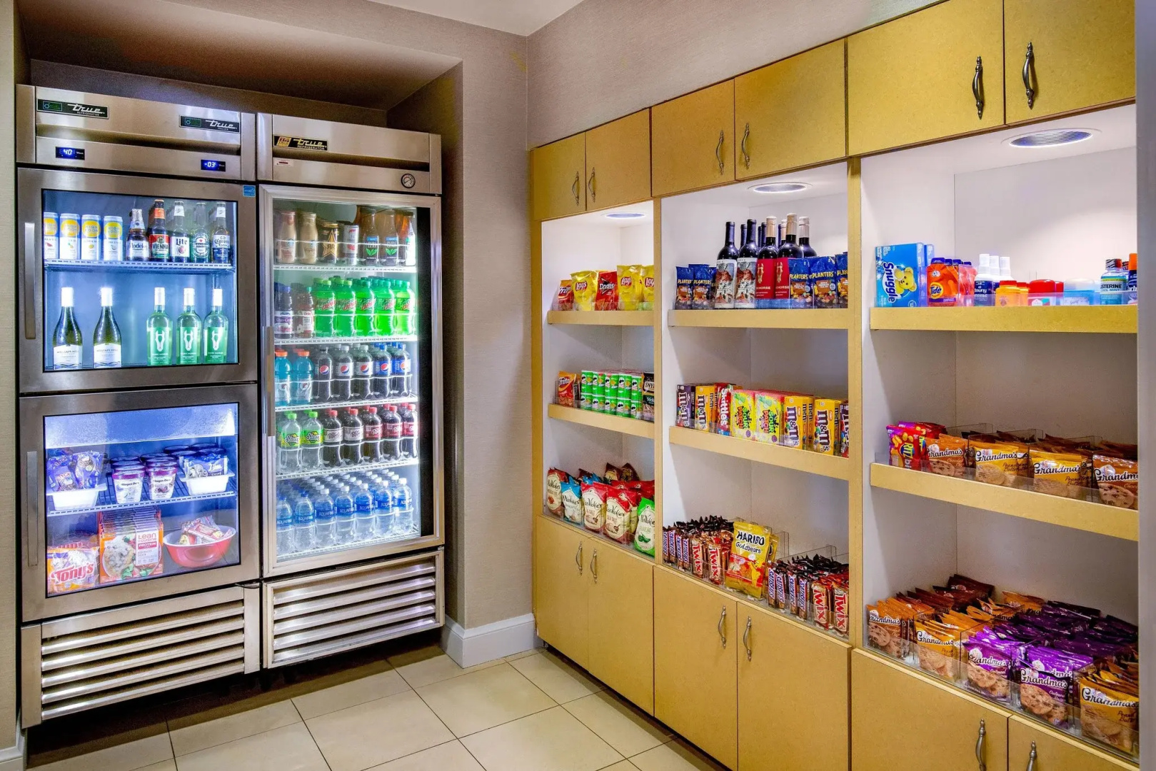 Photo - Residence Inn by Marriott Chesapeake Greenbrier
