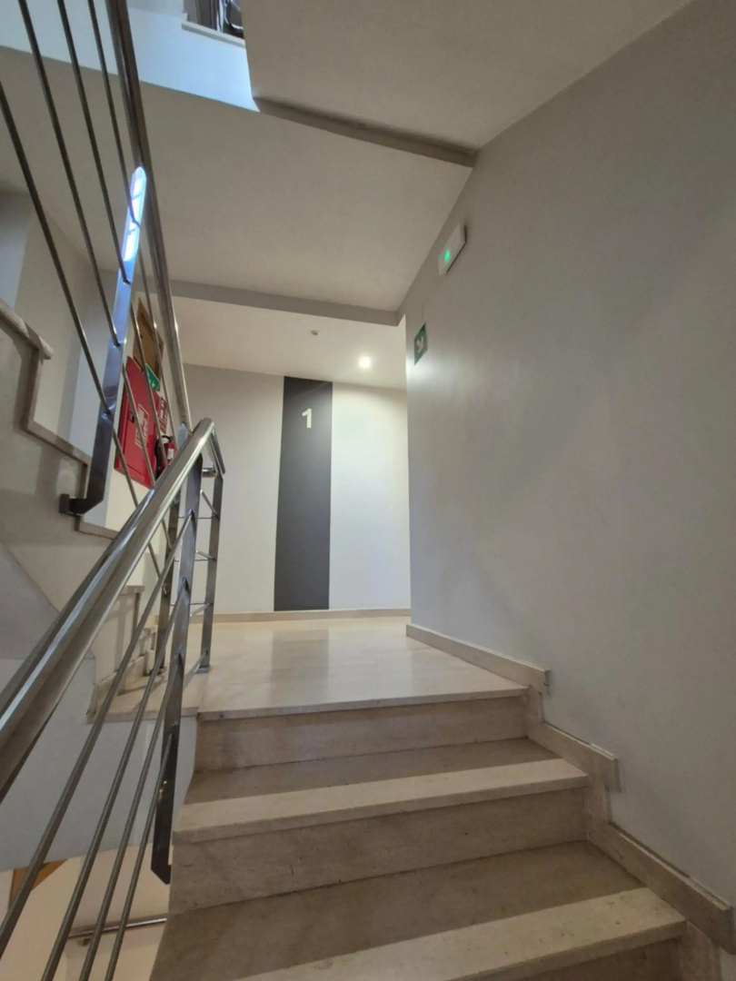 Foto - Hotel HHB Pontevedra Confort
