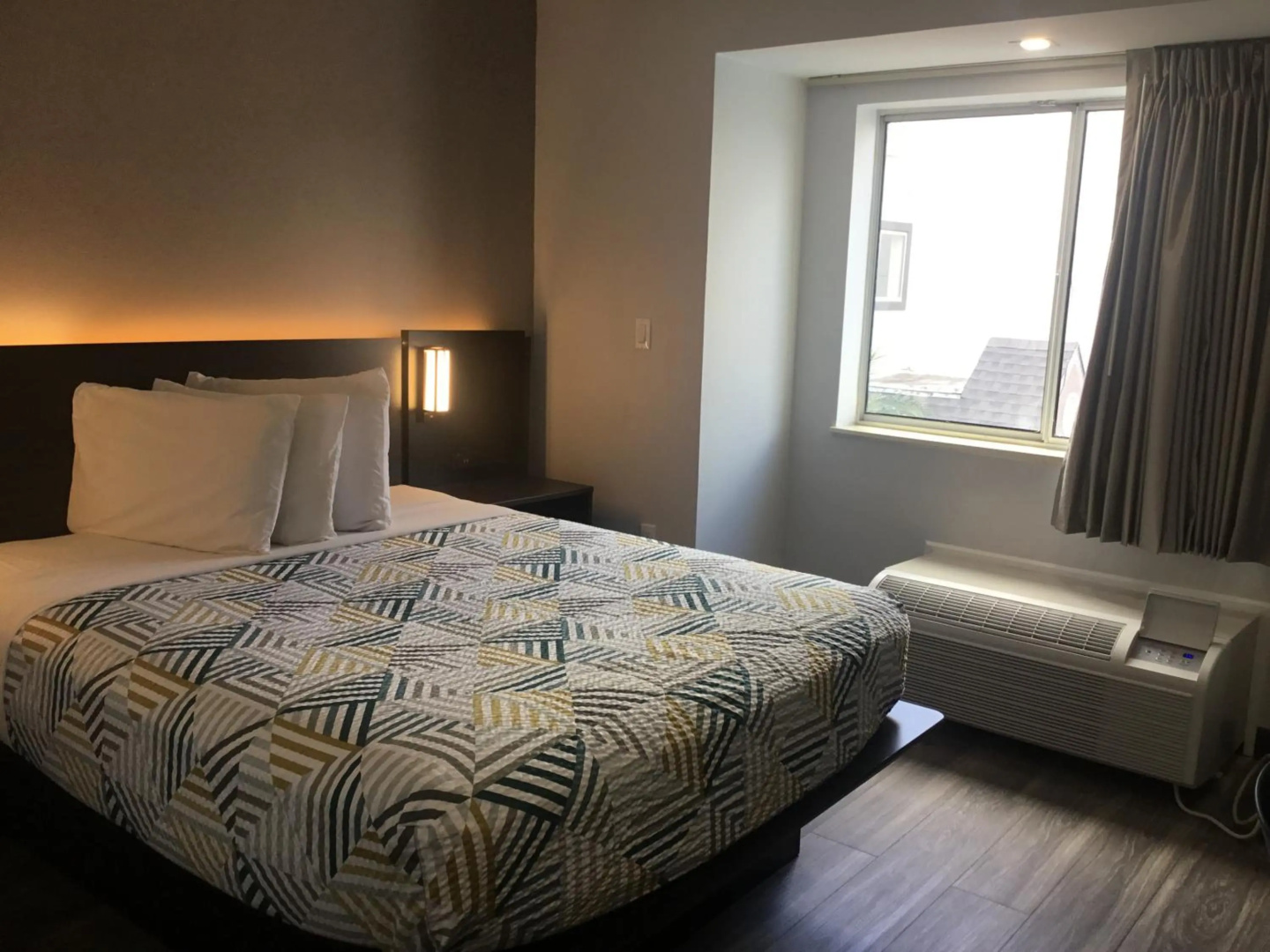 Photo - Motel 6 McAllen, TX - East