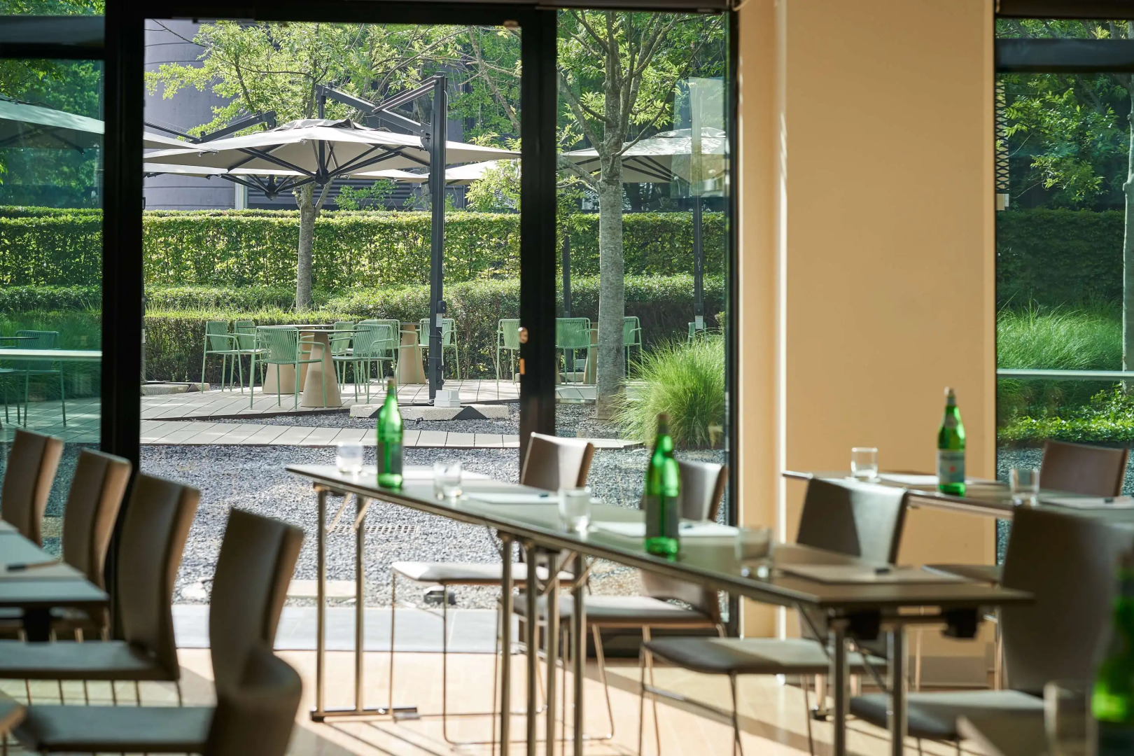 Foto - UNA Hotels Bologna Fiera