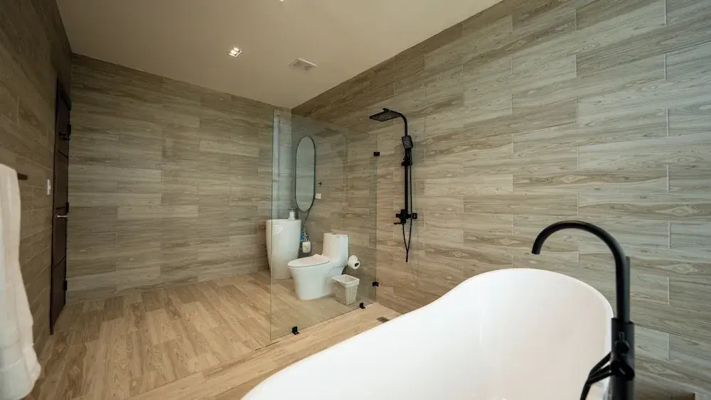 Foto - Mauad Hotel Boutique