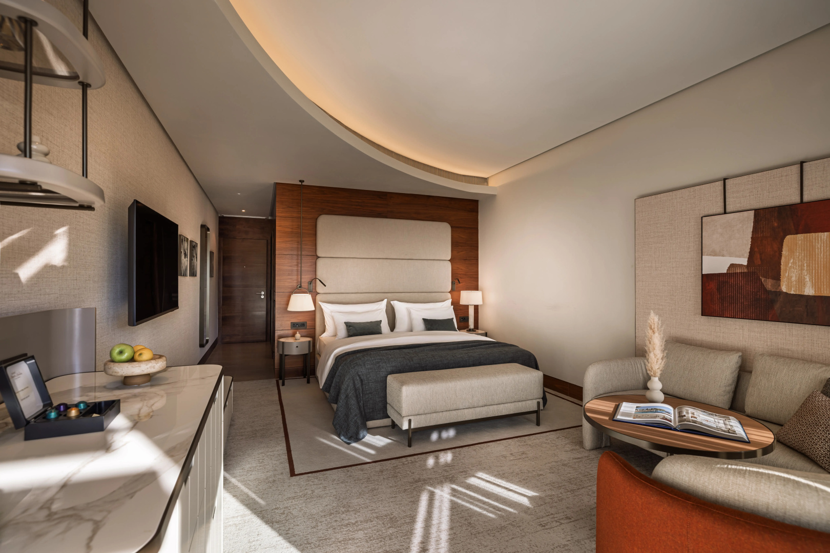Photo - Adults Exclusive Hotel Monte Mulini Hotel