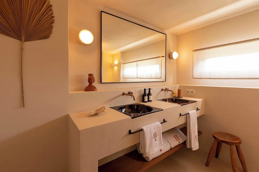 Foto - Boutique Hotel Jardines de Palerm