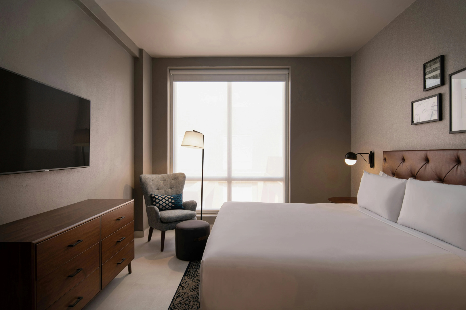 Photo - Four Points by Sheraton Puntacana