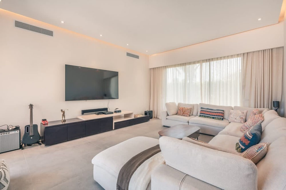 Photo - Cap Cana Green Village Residence