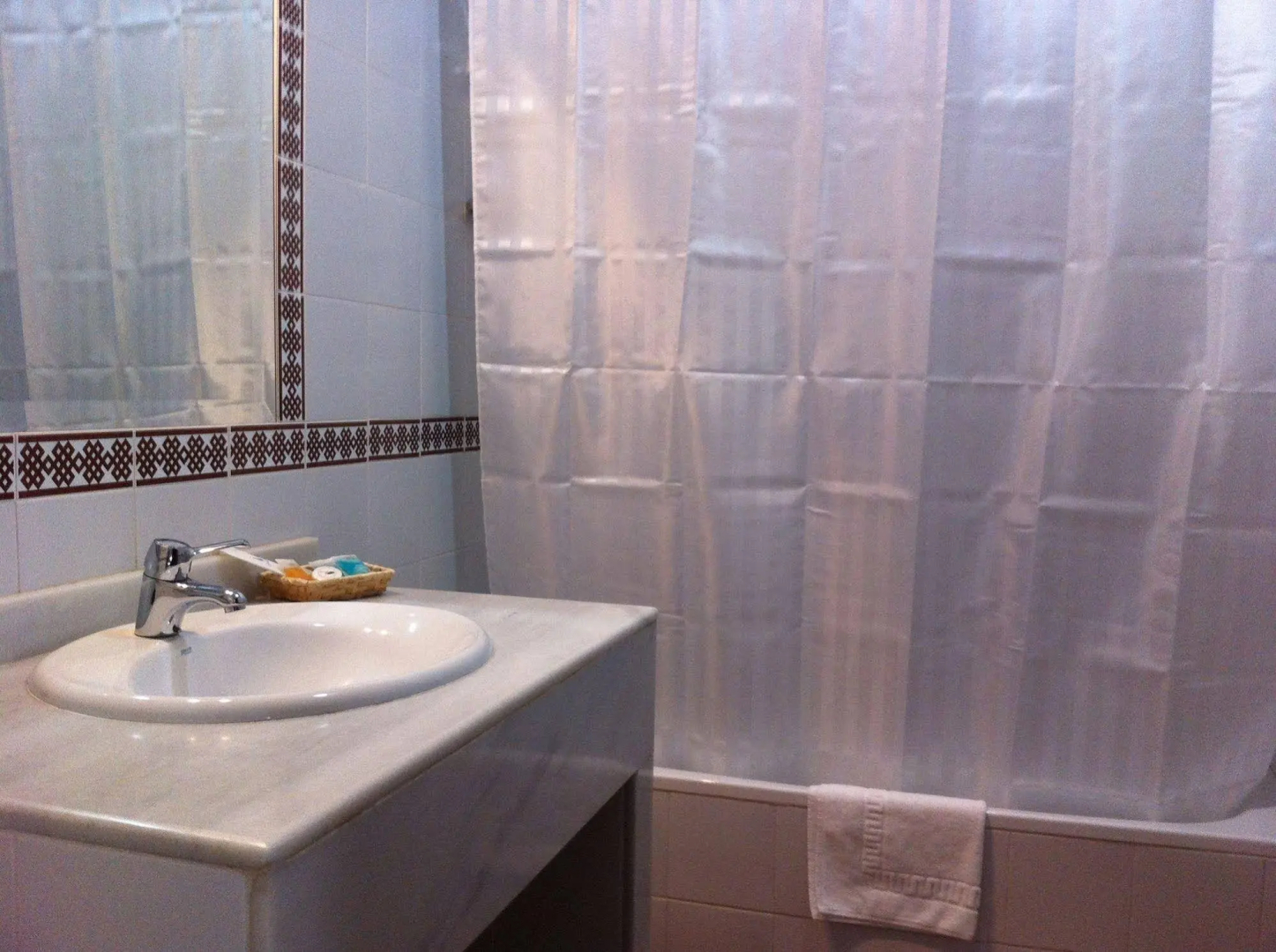 Photo - Hotel El Molino