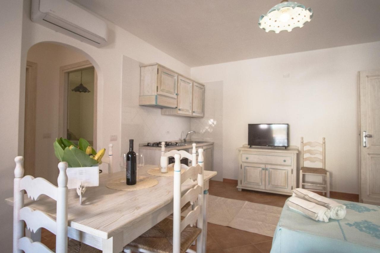 Foto - Le Residenze del Golfo di Orosei