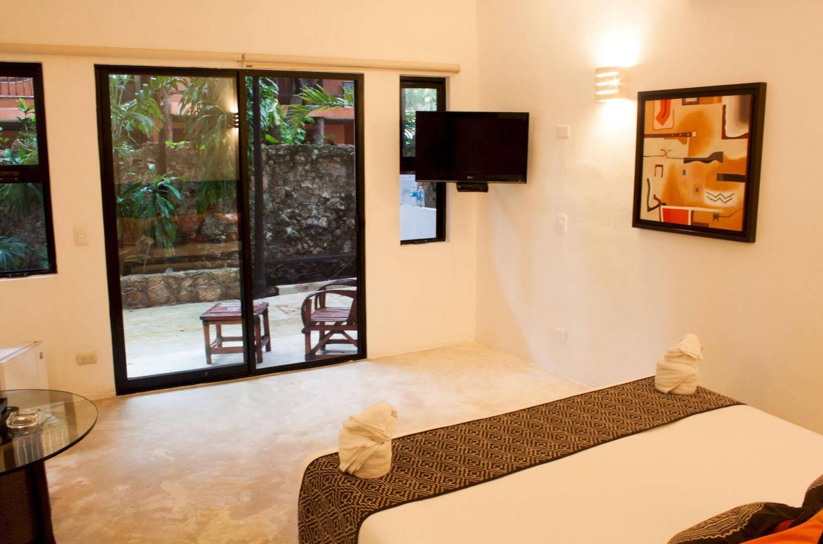 Foto - Siesta Fiesta Hotel Adults Only - 5th Avenue