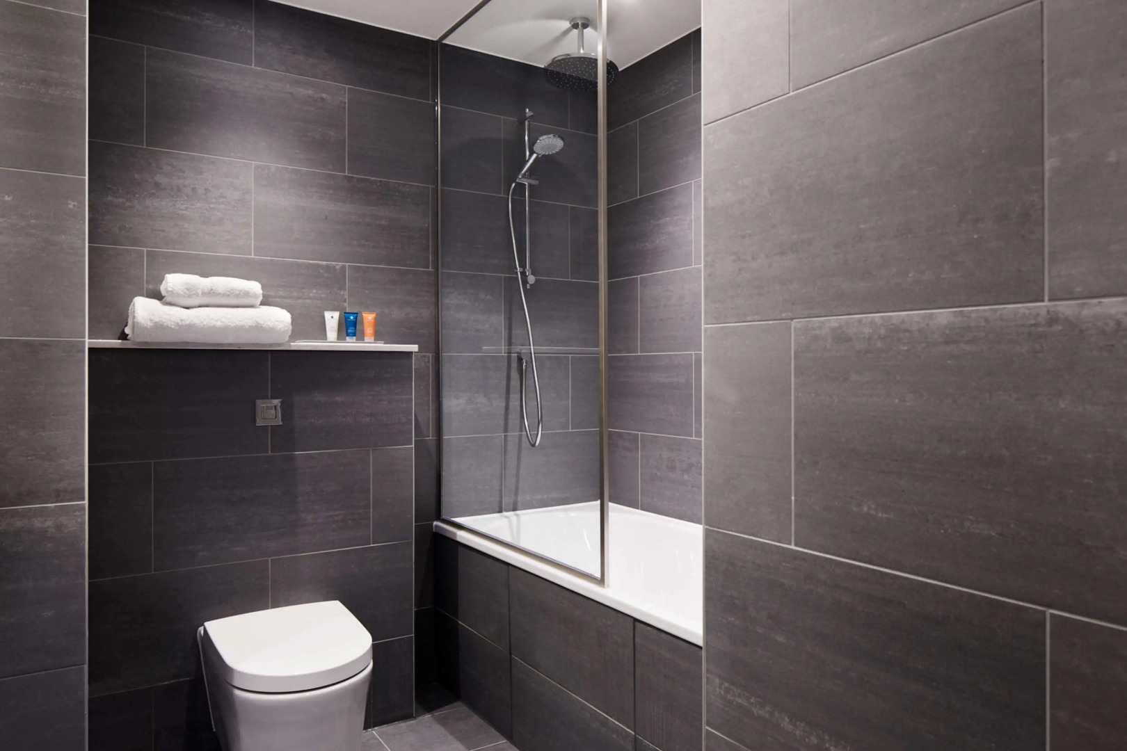 Foto - Hyatt Regency Manchester