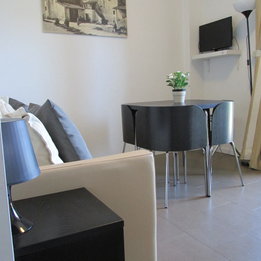 Foto - Residence Fiesole